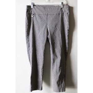 Rafaella Comfort Pants